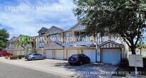 Primary Photo - 7051 Deer Lodge Cir