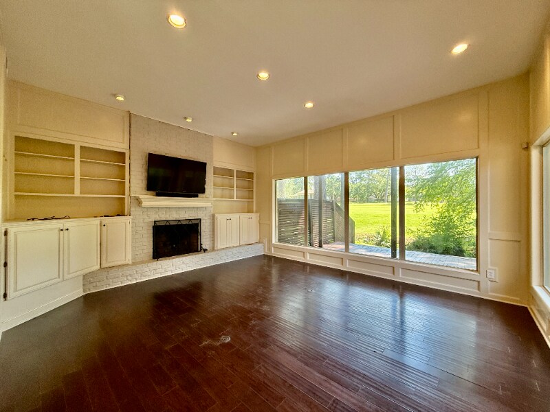 Foto principal - 1006 Augusta Dr