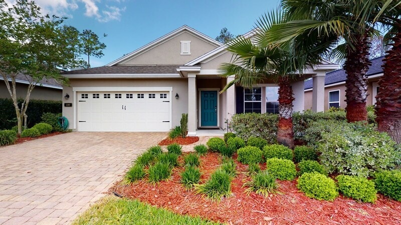 Primary Photo - 237 Willow Ridge Dr