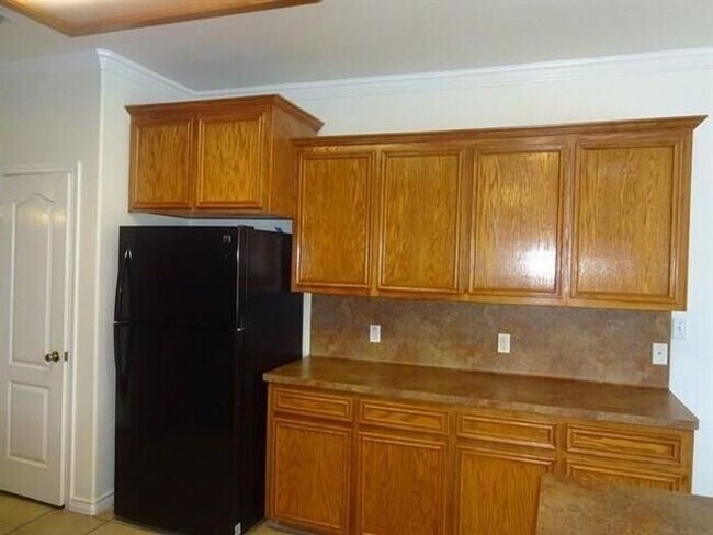 Foto del edificio - No App Fee. * 1 Month Free*