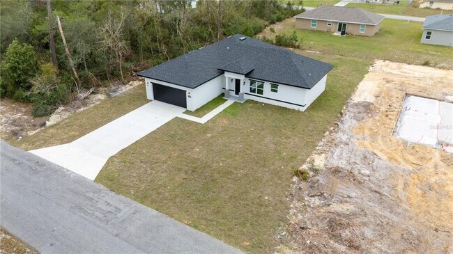 Foto del edificio - 16890 SW 39th Cir