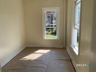 Foto del edificio - 426 Union Ave