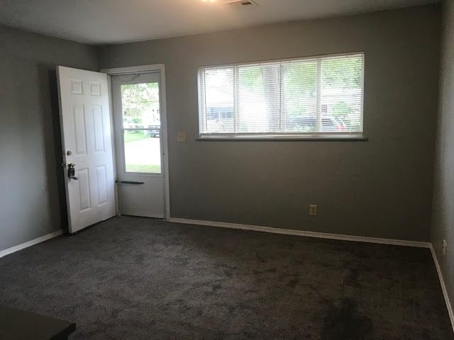 Building Photo - 1020 E Clark St