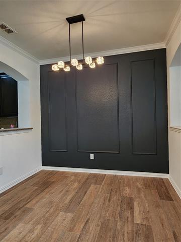 Building Photo - 3080 Peyton Brook Dr