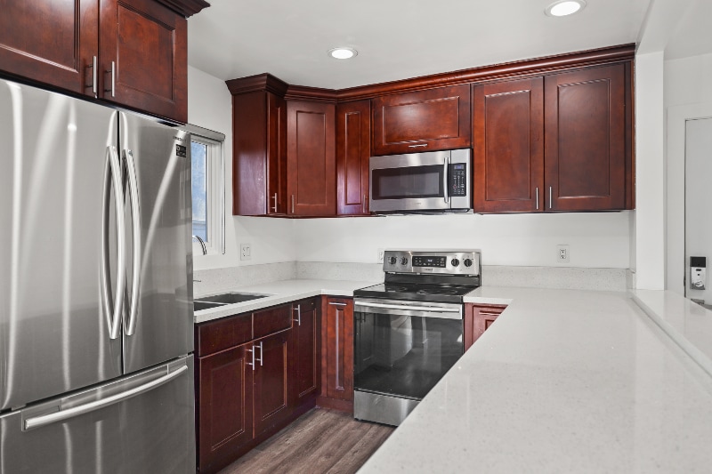 Photo - 1101 N Flower St (Santa Ana, CA)