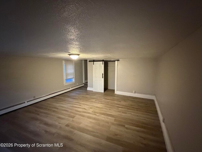 Foto del edificio - 704 Hazle St