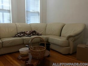 Building Photo - 97 Franklin St