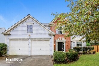 Building Photo - 3510 Donamire Way NW