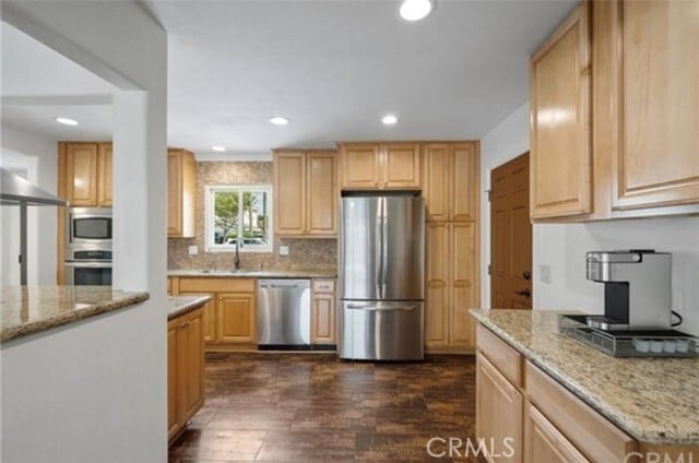Building Photo - 5082 Linda Cir