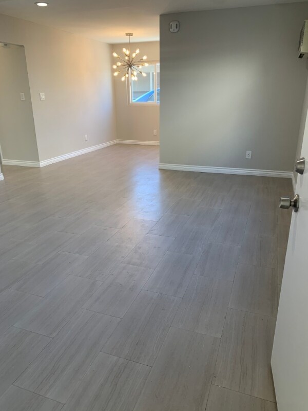 Foto del edificio - 1523 W 81st St