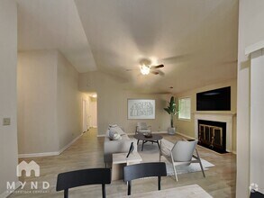 Building Photo - 10983 Morning Dove Dr