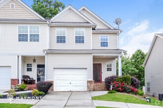 Building Photo - 4717 Beacon Ridge Ln