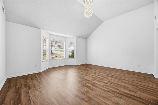 Foto del edificio - 3453 Cameo Ct