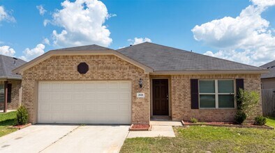 Building Photo - 2028 Cedar Tree Ct