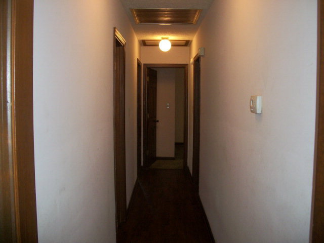 Foto del edificio - 235 Heather Way