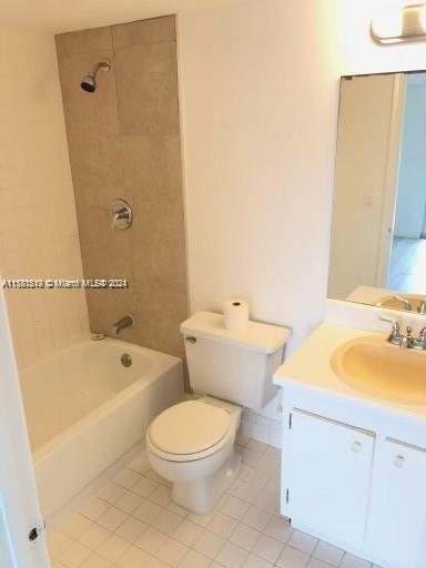 Foto del edificio - 251 SW 134th Way