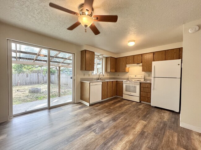Foto del edificio - 2738 SE 62nd Ave