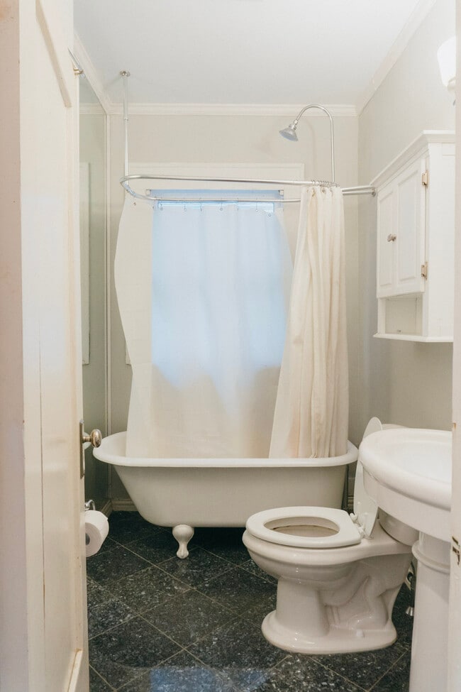 Photo - 4307 Junius St House