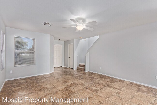 Foto del edificio - 3 br, 2.5 bath House - 22368 S. 211th St.