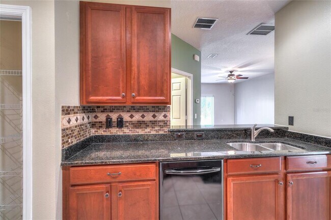 Building Photo - 20119 Weeping Laurel Pl