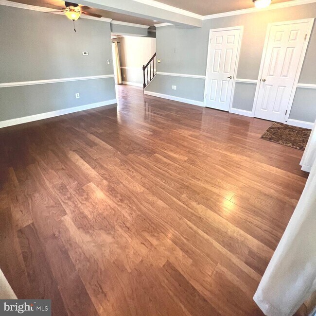 Building Photo - 14846 Rising Sun Ln