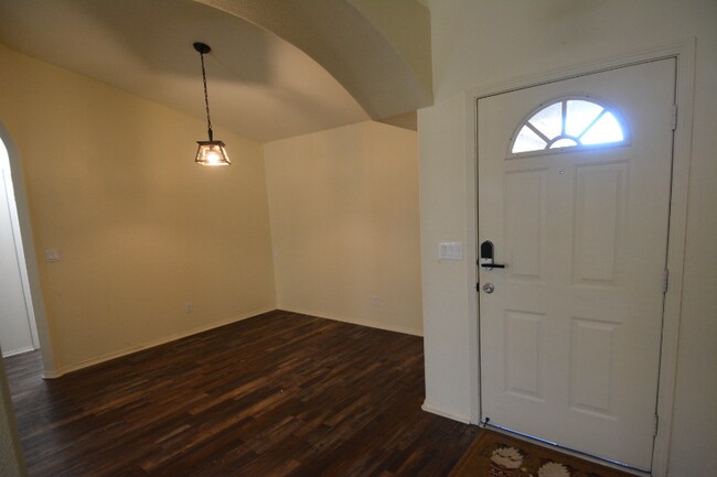 Foto del edificio - 4604 Polo Jump Ct