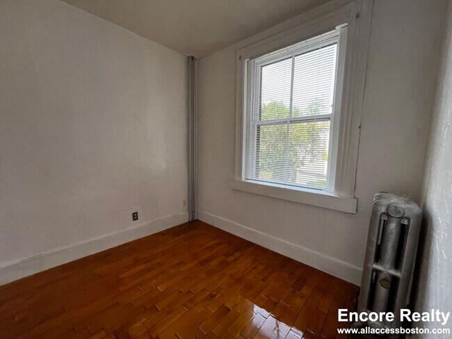 Foto del edificio - 4 Adella Pl