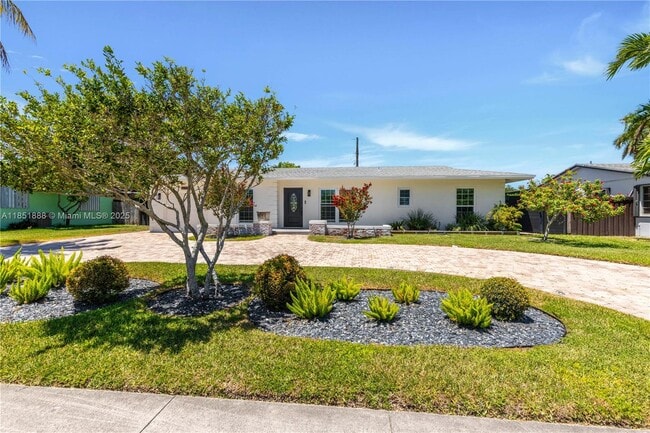 Foto del edificio - 9021 SW 178th Terrace