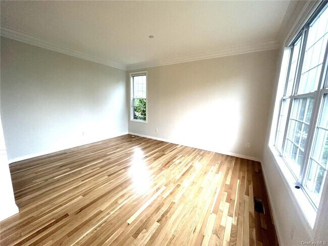 Foto del edificio - 25 Allegra Ct