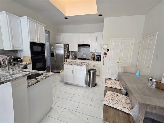 Foto del edificio - 5213 Meadowland Dr