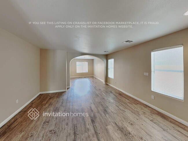 Foto del edificio - 8922 Skyline Peak Ct