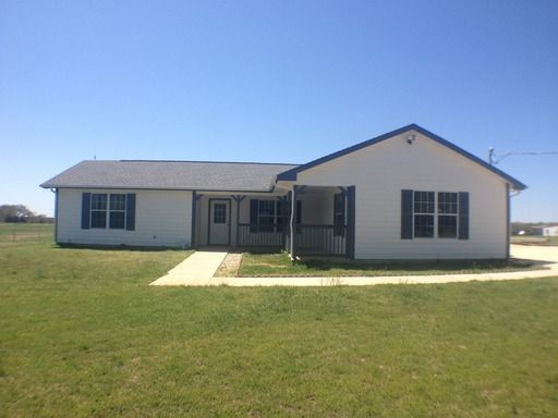 Primary Photo - Cleburne Texas Homes For Rent