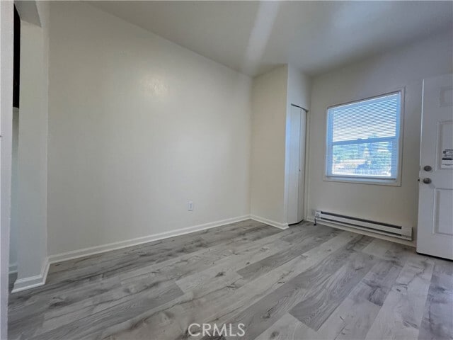 Foto del edificio - 24601 Richman Dr