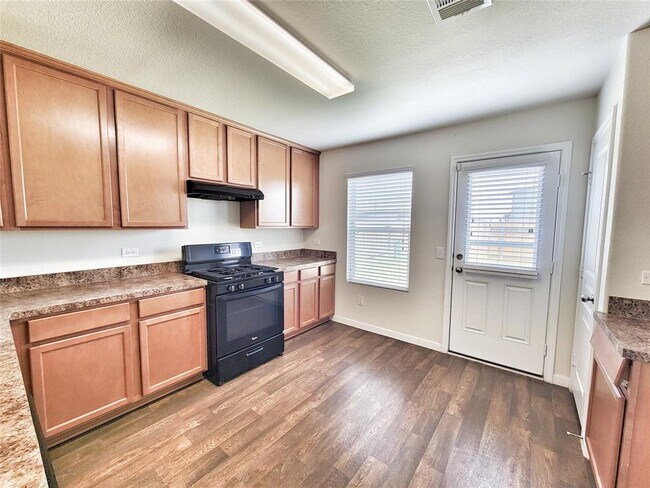 Building Photo - 6823 Cortenridge Ln