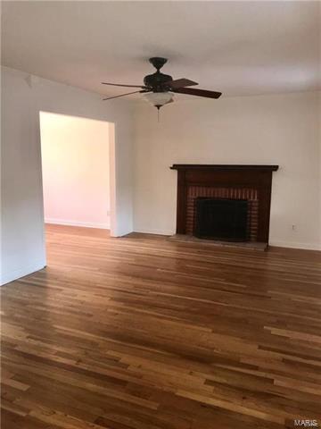 Foto del edificio - 1390 S New Florissant Rd