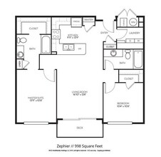 2B_Zephier.jpg - ICO Fairbourne Station