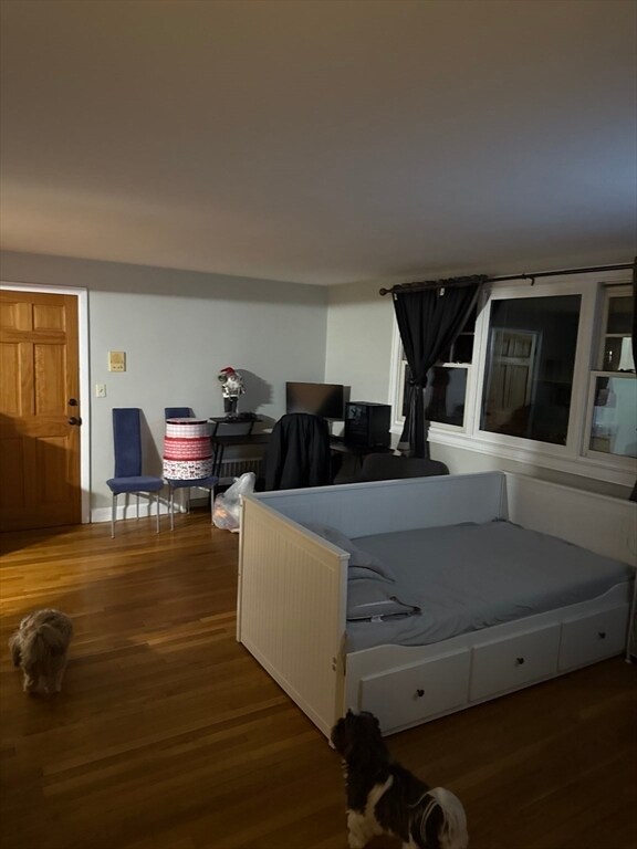 Foto del edificio - 516 Main St