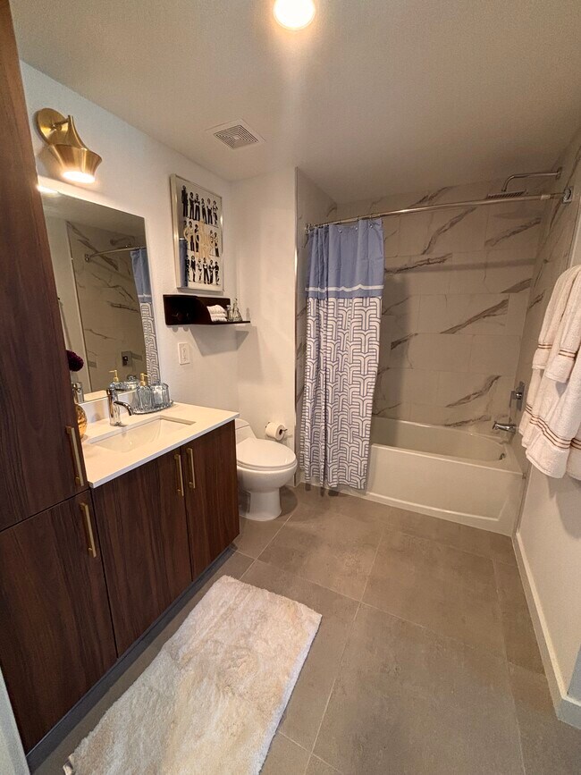 Foto del edificio - 1941 Fillmore St