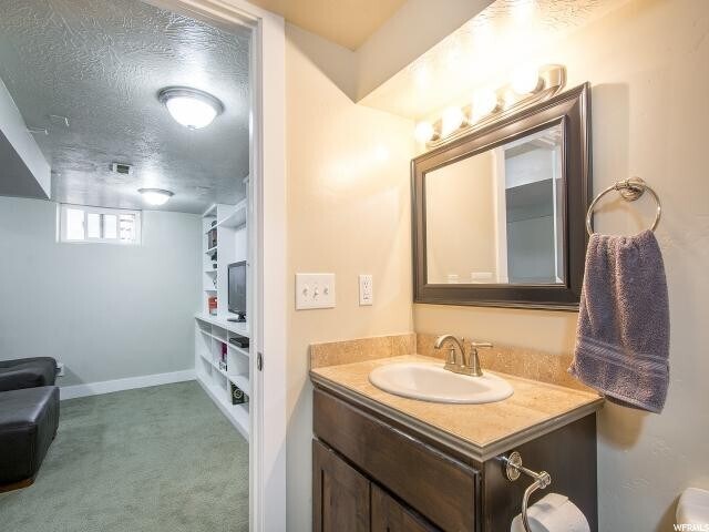 Foto del edificio - 2176 Nowell Cir