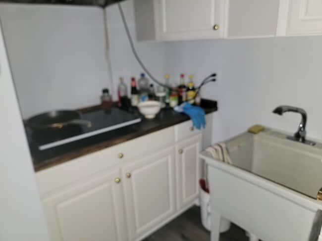 Building Photo - 2924 Meadow Church Rd