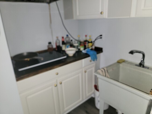 Foto del edificio - 2924 Meadow Church Rd