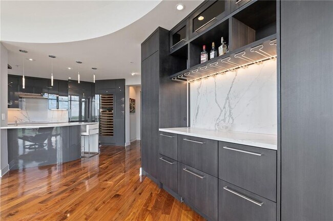 Foto del edificio - 222 12th St NE