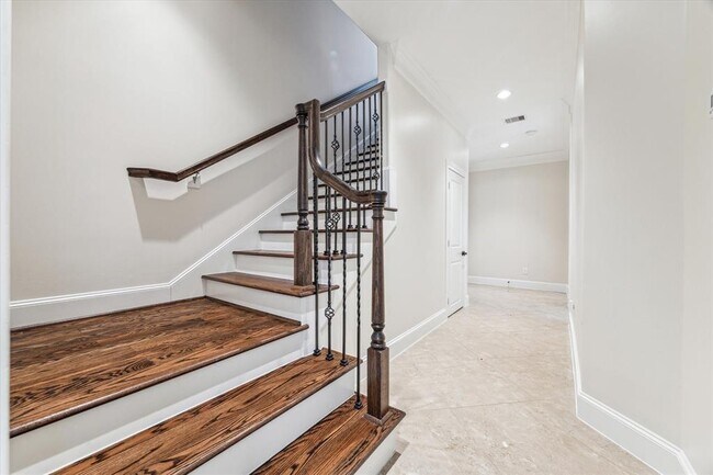 Foto del edificio - 3917 Gramercy St