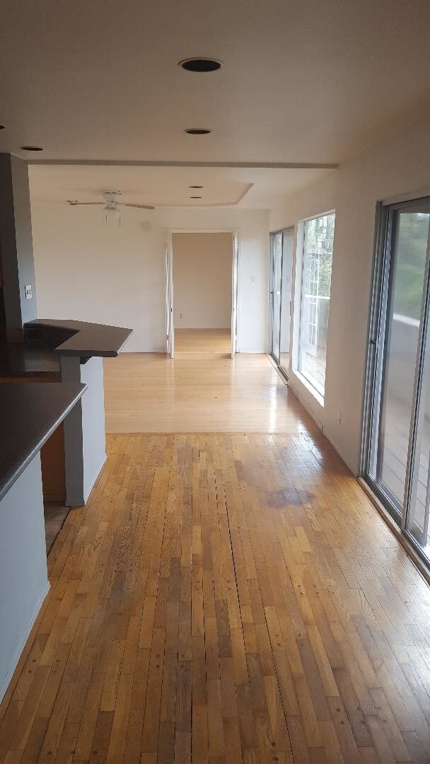 Foto del edificio - 3701 Hawk St