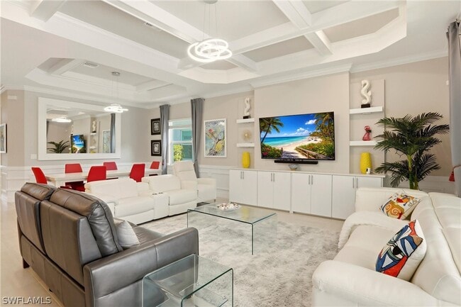 Building Photo - 13615 Blue Bay Cir