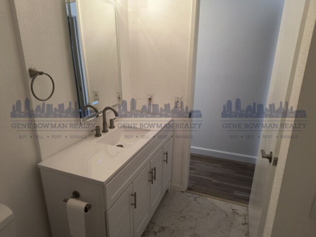 Foto del edificio - Charming & Secluded 2BR/1BA Condo in Upscale Paradise Hills – Prime San Diego Location!