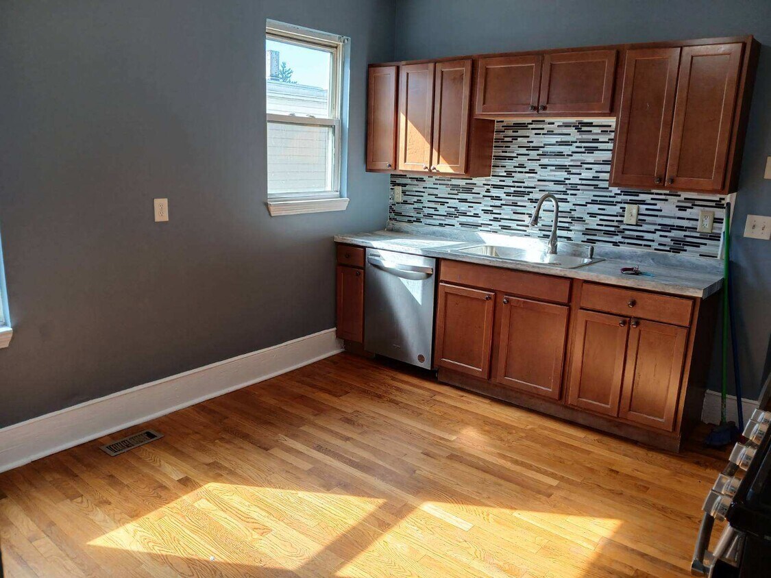 Foto principal - 357 Bowdoin St