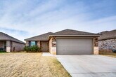 Foto principal - Granite Glam & Backyard Fun: Welcome to Yo...