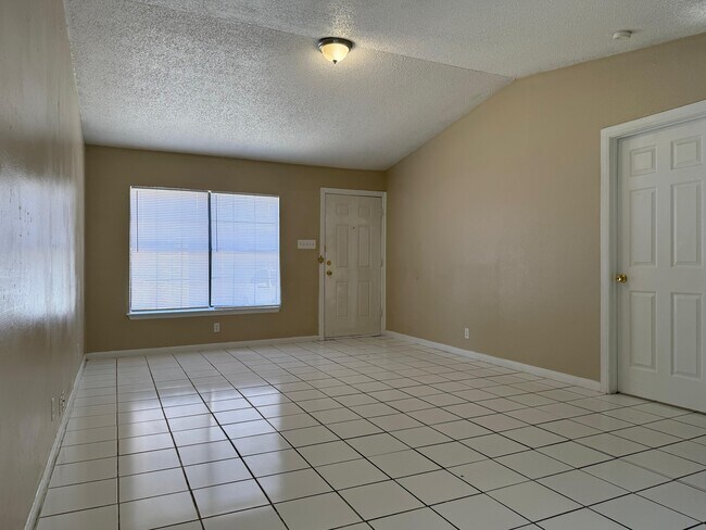 Foto del edificio - 7724 Winsford Dr