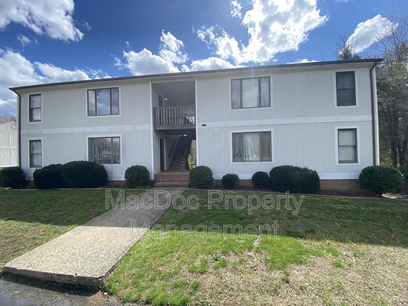 Foto principal - 9298 Hayden Dr